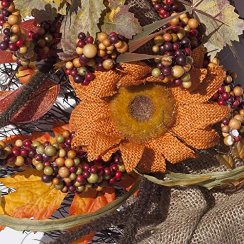 Kentucky Small Business Development Center