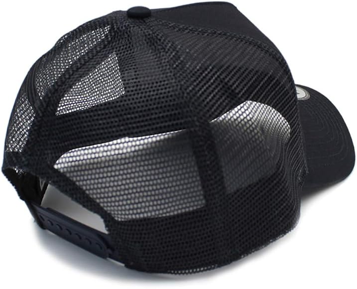 1920 cap