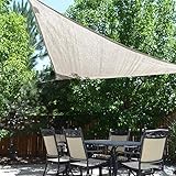 Sunshade tarps Sunshade tarps
