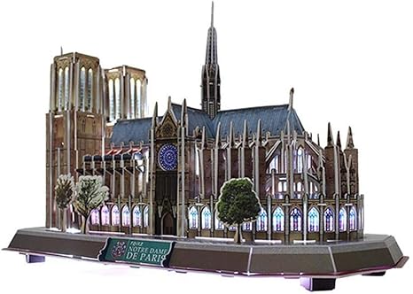 juguetes para niños paris