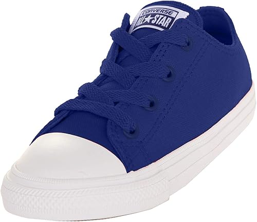 chuck taylor 2 uk