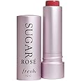 Fresh Sugar Lip Treatment SPF 15, Rose, 0.15 Ounce