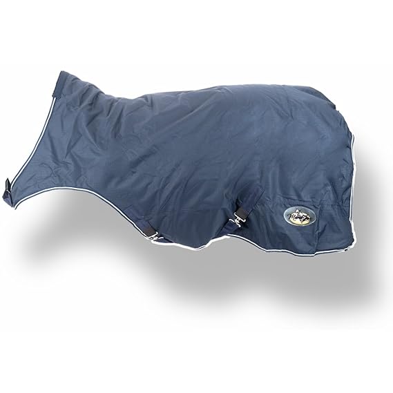 Marengos - Führanlagendecke 100g Füllung marine