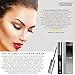 New York Biology Eyelash Growth Serum - 3.5ml