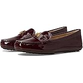 Lauren Ralph Lauren Womens Barnsbury Driver