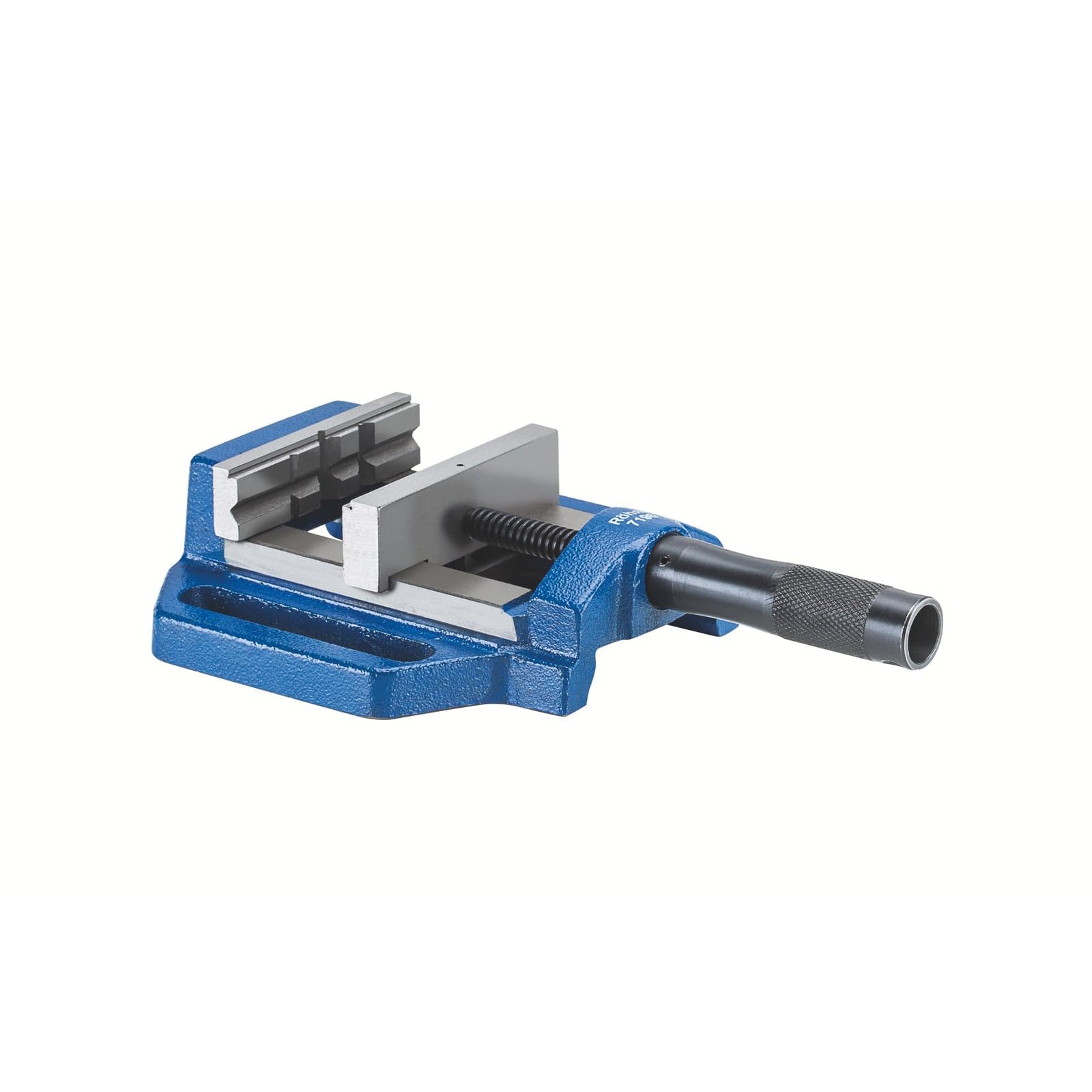 ASEIN – CLAMP T1 capacidad-65 63 x 25 mm 1.2 kg