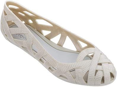 melissa jason wu sandals