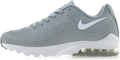 nike air max invigor 749680