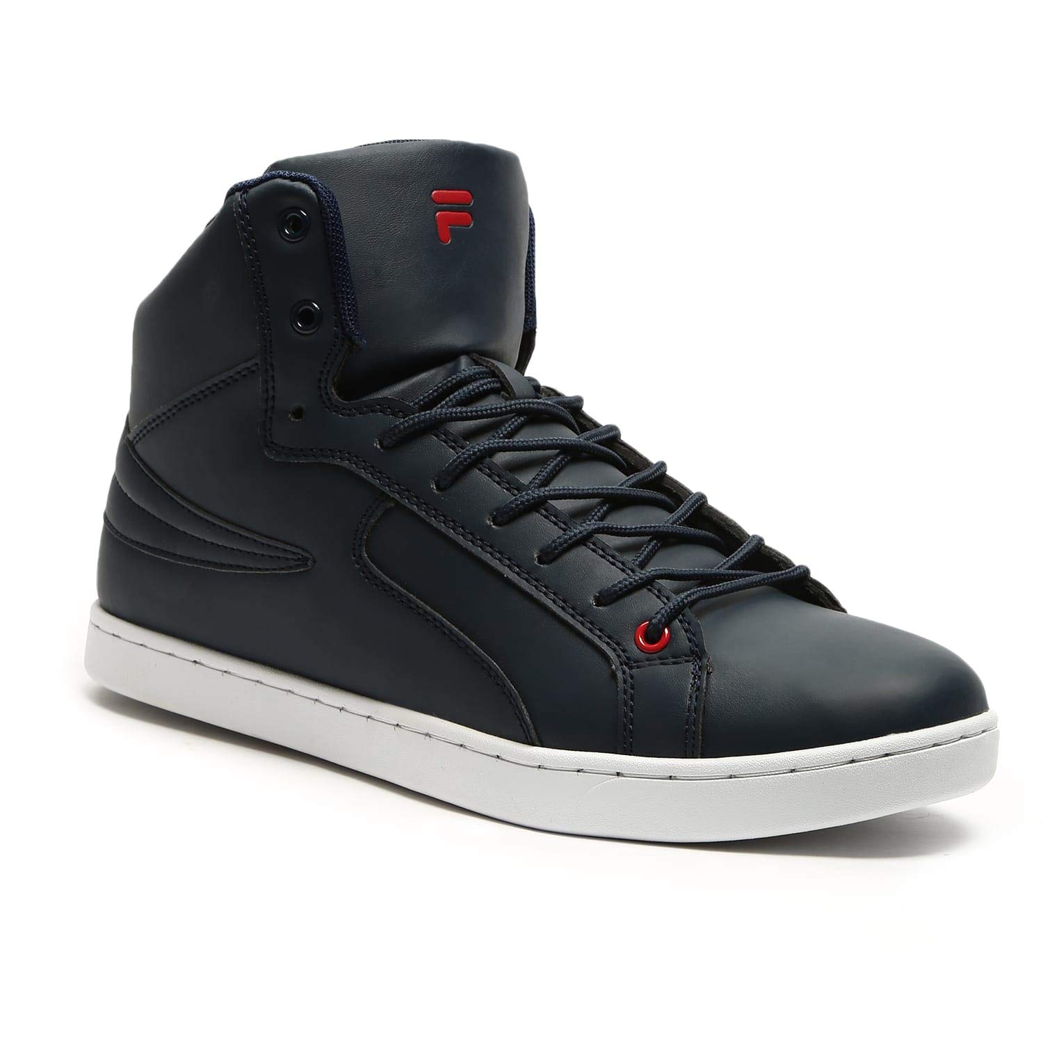 fila most expensive shoes