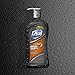 Dial for Men Hair and Body Wash, Ultimate Clean, 32 Ounces (Pack of 2)