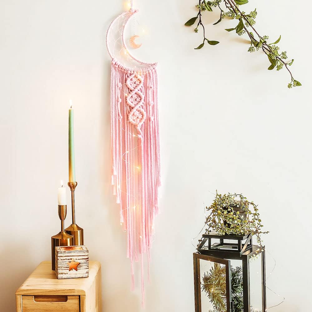 Tapestries - JOBOSI Tapestries Wall Pediments, Handmade Tapestries, Teen Girls Room Decor, Girls Bedroom Decor, Wall Decor, Bohemian Tapestries, Gifts for Girls, Gifts for Mom, Gifts for Women