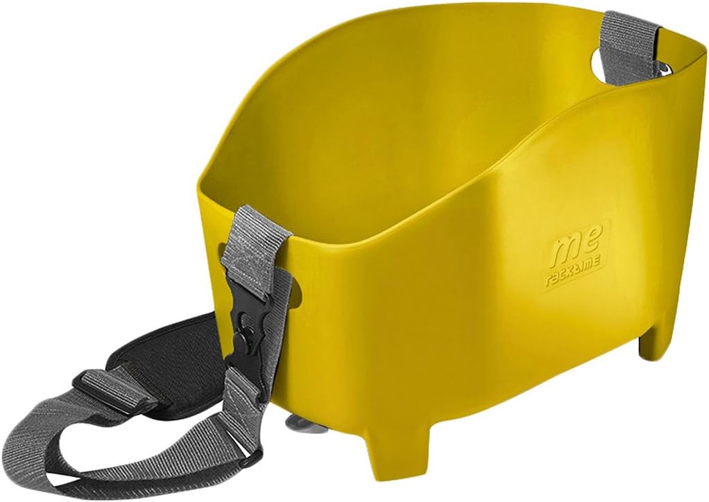 racktime me fahrradkorb sport freizeit radsport suenaacampo com