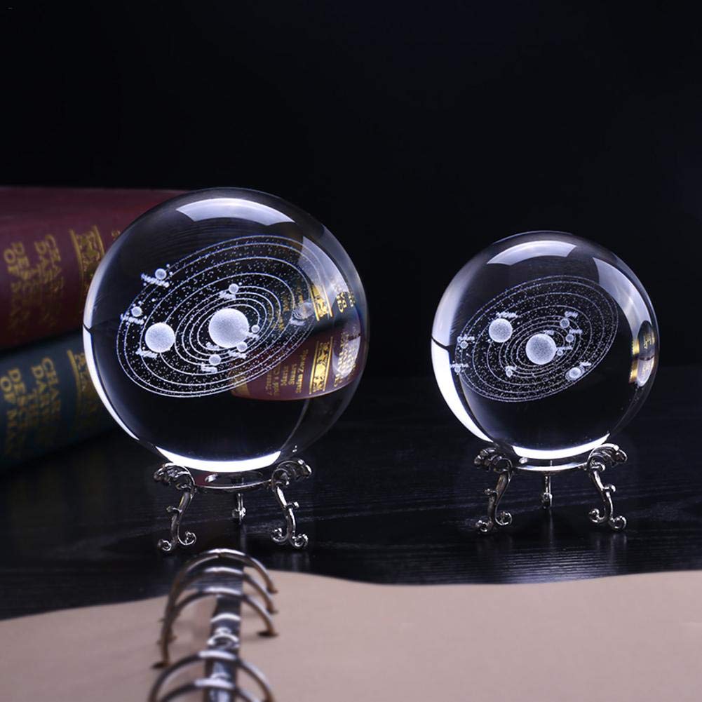 motovation accessory