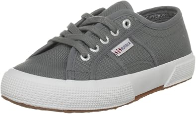 superga 23