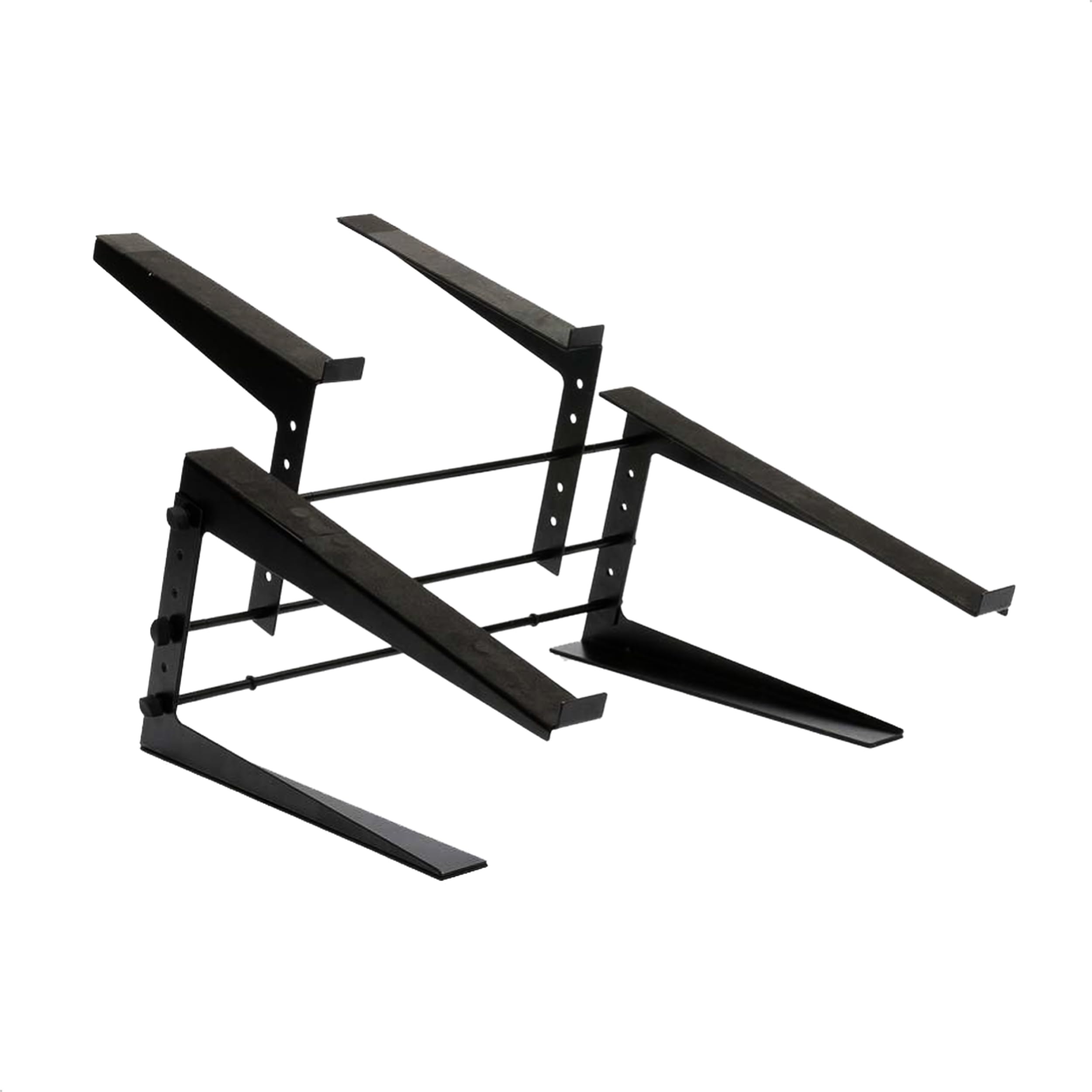 Ibiza SLAP190 Double Laptop Stand