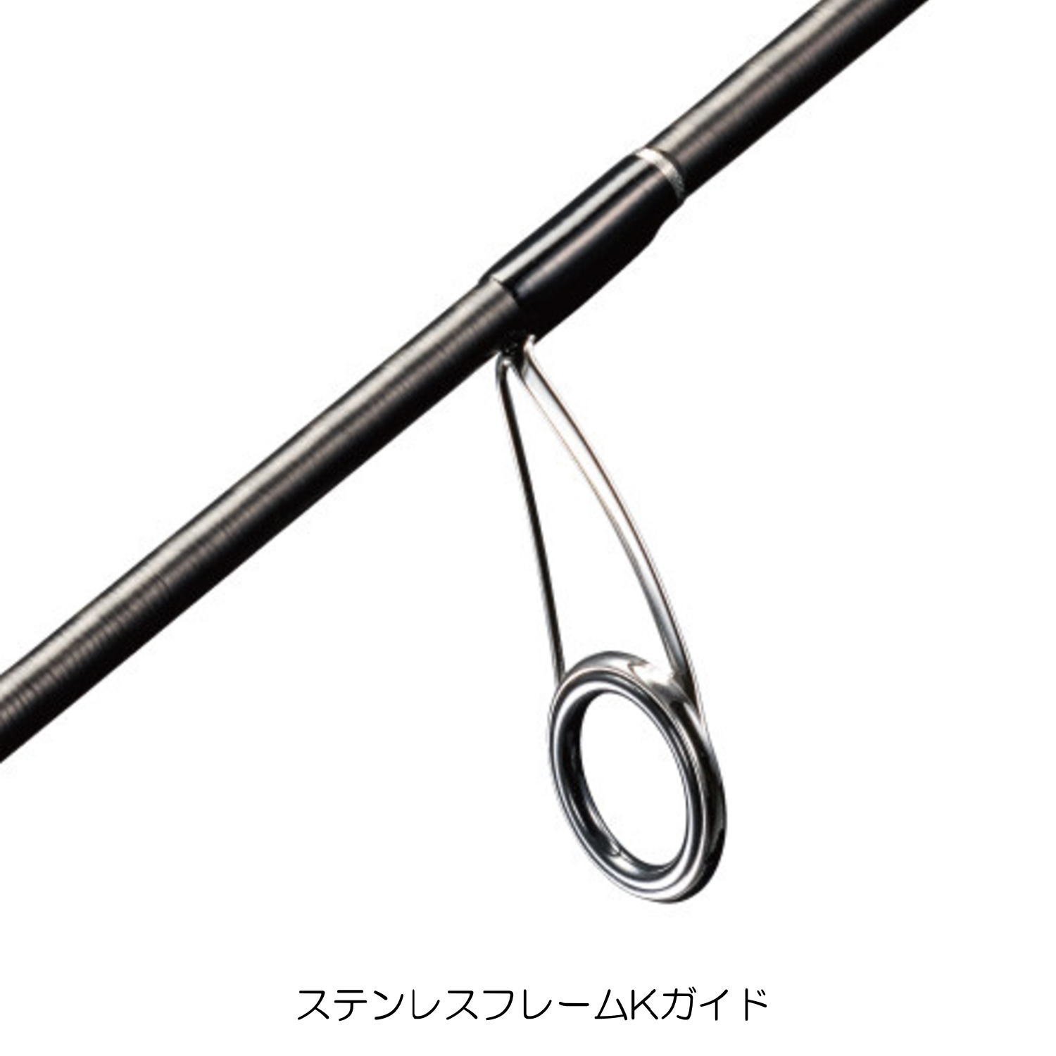 ディアルーナ S706m B01n5tek8j Bs Shimano シマノ シーバスロッド 新作入荷 Baudouin Ma ディアルーナ S706m B01n5tek8j Bs Shimano シマノ シーバスロッド 新作入荷 Baudouin Ma