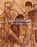 Image de Les Templiers (French Edition)