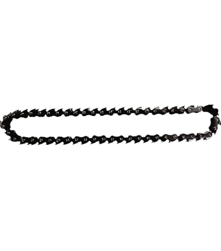 Amazon.com: Oregon S64 AdvanceCut Replacement Chainsaw Chain