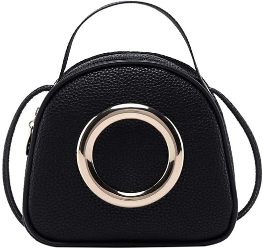 Womens bags sale uk Clearance