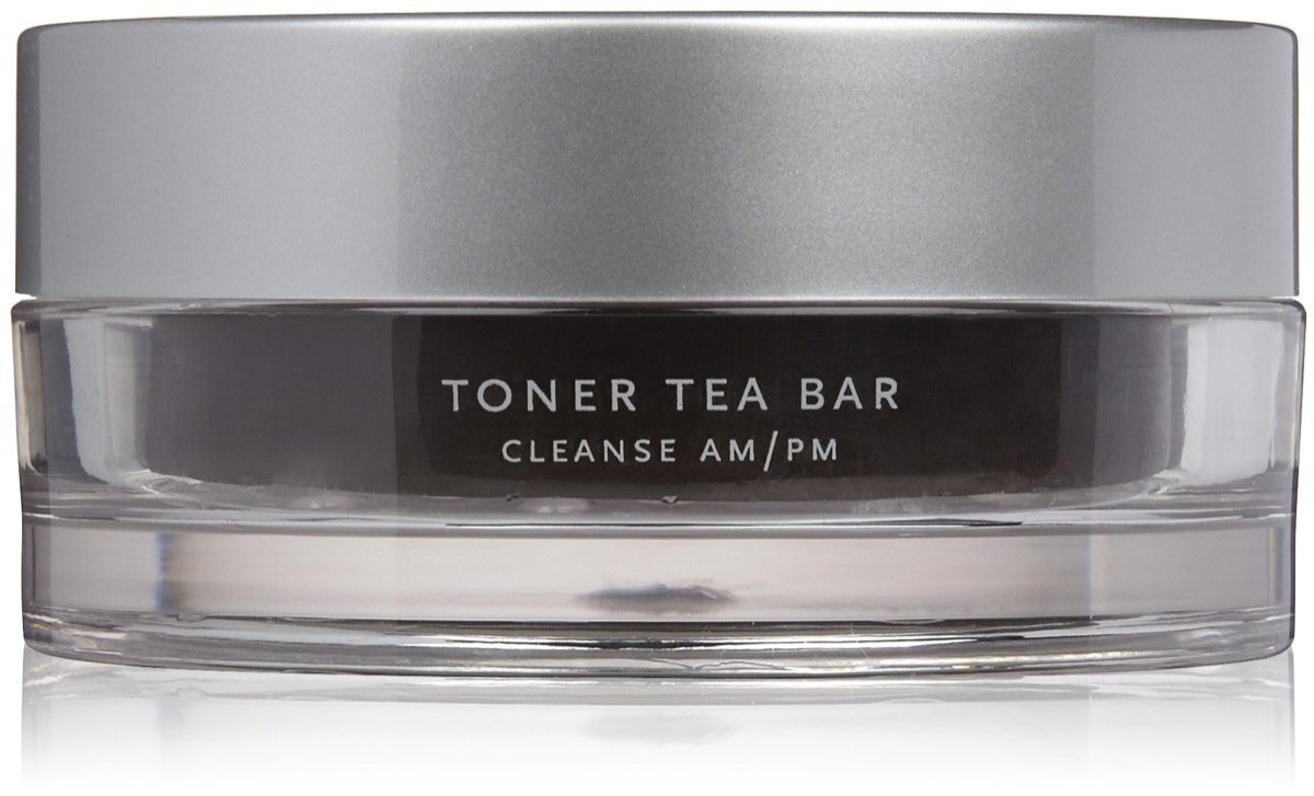 Arcona Toner Tea Bar, 4 oz.