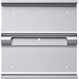 アップル VESA Mount Adapter Kit for iMac and LED Cinema/Thunderbolt Display