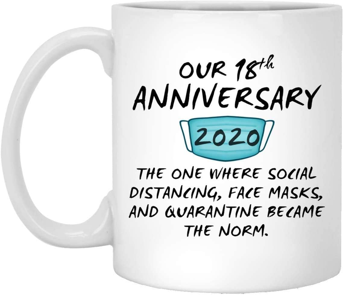 wedding gift for spouse