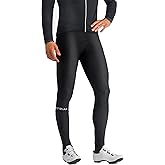 CASTELLI Men's Entrata Bibtight for Road and Gravel Biking I Cycling