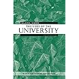 The Uses of the University: Fifth Edition (The Godkin Lectures on the Essentials of Free Government and the Duties of the Cit
