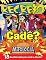 Livro Revista Recreio - Especial Cadê - Missão Mitologia (Especial Recreio)