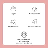 Mario Badescu Drying Lotion 29ml Plastic Bottle Pimple Spot Care view 6