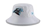 New Era Carolina Panthers NFL 2018 Training Camp