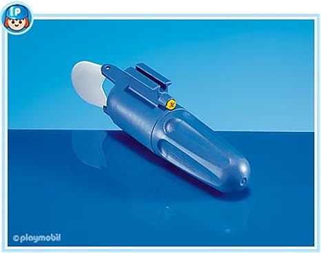 Moteur submersible playmobil 7350 Clearance