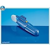 playmobil 6978 amazon