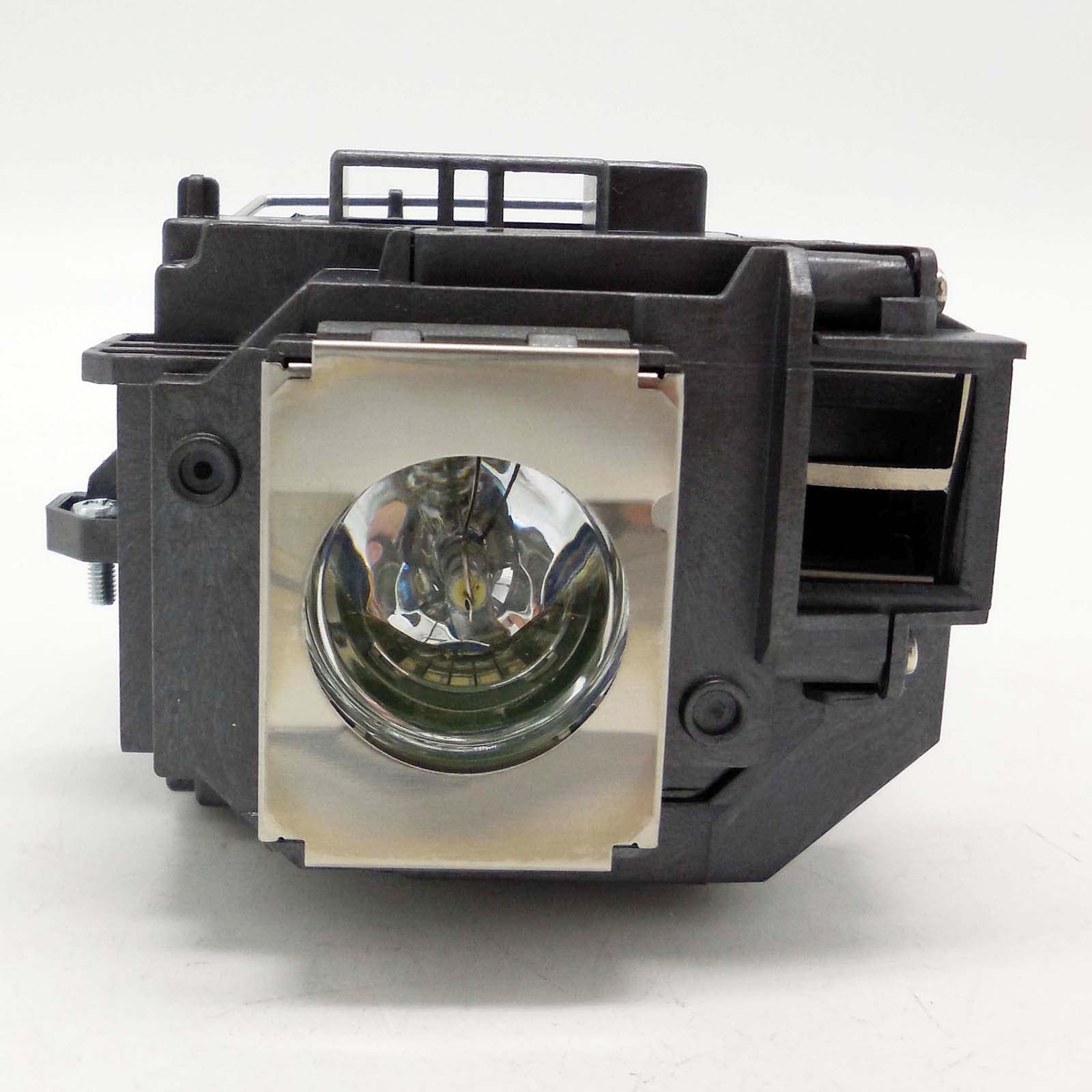 Supermait 200 Fit for EP54 Replacement Projector Lamp Bulb with Housing Compatible with Elplp54 EX31 EX71 EX51 EB-S72 EB-X72 EB-S7 EB-X7 EB-W7 EB-S82 EB-S8 EB-X8 EB-W8 EB-X8e EH-TW450 H309A H309C
