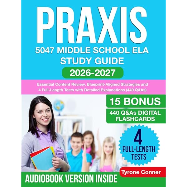 Lange Q&A USMLE Step 1, Sixth Edition: King, Michael