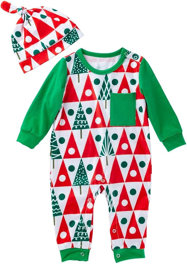 boys christmas dress