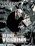 Creepy Presents Bernie Wrightson (Jezovnik series Book 1) by 