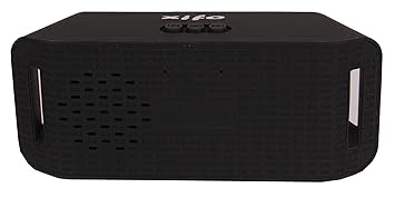 y3 bluetooth speaker