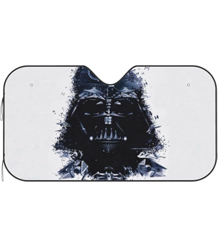 Amazon.com: Plasticolor 003720R01 Star Wars Boba Fett