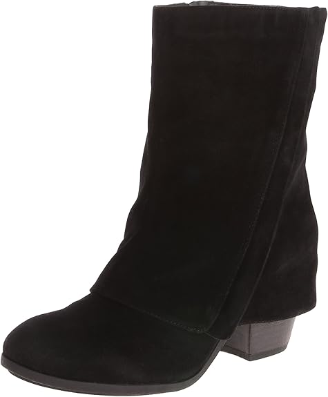 famous footwear fergalicious boots