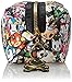 LeSportsac Tokidoki Sorbetto Cosmetic Case