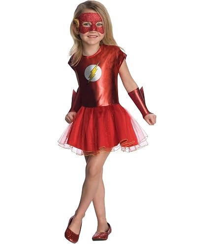 Funidelia | Déguisement Wonder Woman rose pour fille Super héros, DC Comics - Déguisement pour enfant et accessoires pour Halloween, carnaval et fêtes Funidelia | Déguisement Wonder Woman rose pour fille Super héros, DC Comics - Déguisement pour enfant et accessoires pour Halloween, carnaval et fêtes