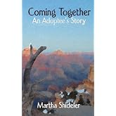 Coming Together: An Adoptee's Story