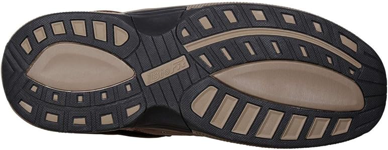clearwater orthotic sandals