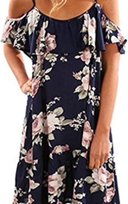 sundress clearance sale