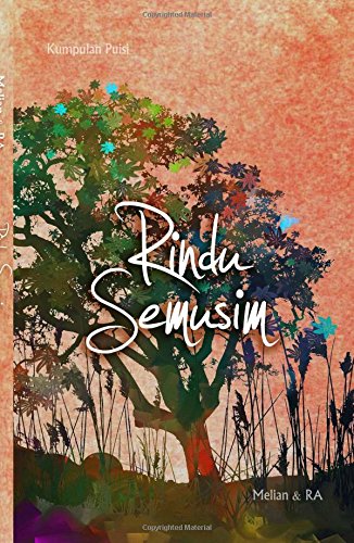 Rindu Semusim: Kumpulan Puisi
