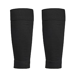 YIKANGHENG Calf and Shin Supports, 1 Pair