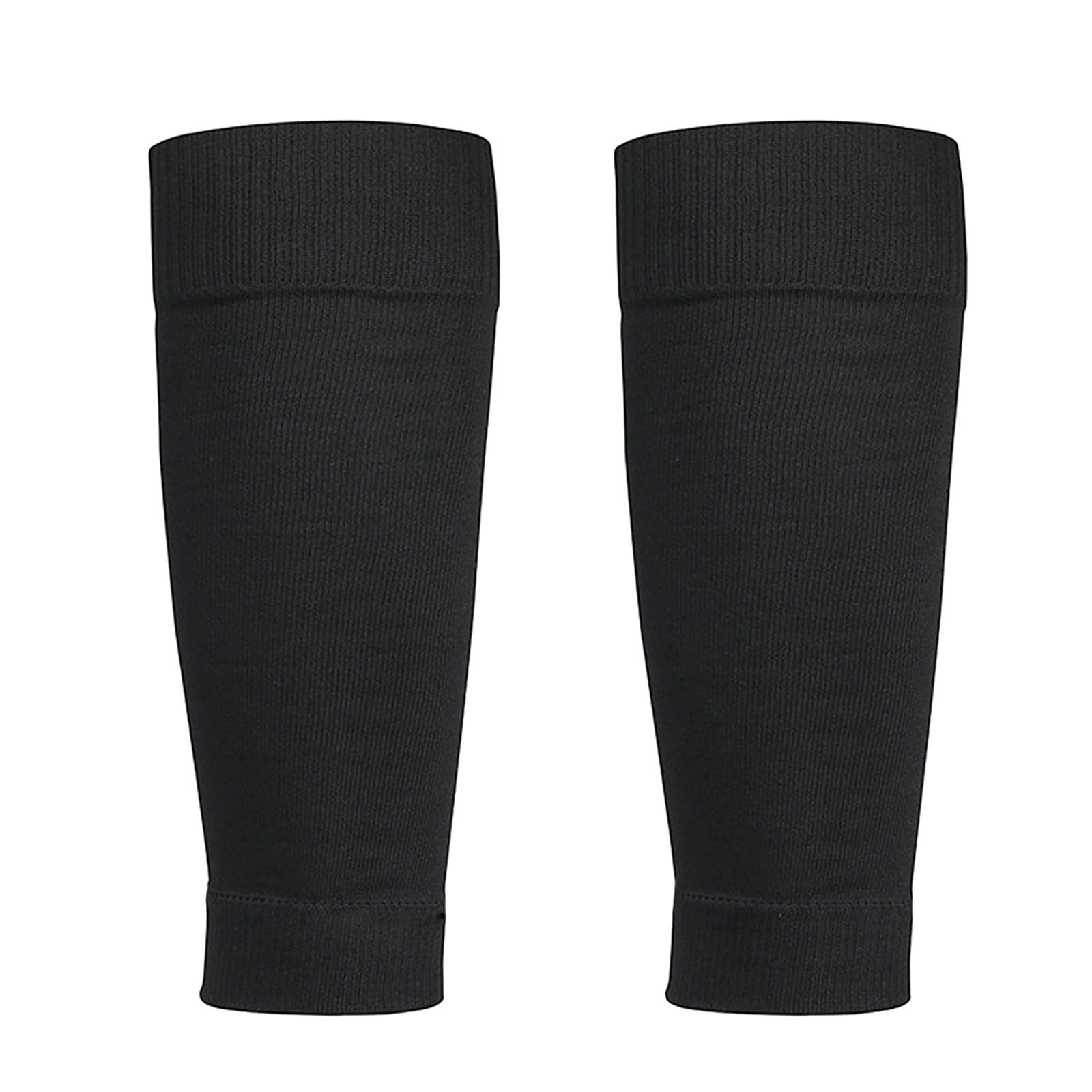 YIKANGHENG Calf and Shin Supports, 1 Pair