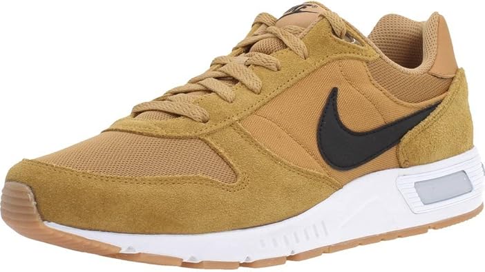 Nike Nightgazer 44 Online Hotsell, UP TO 63% OFF | www.bravoplaya.com
