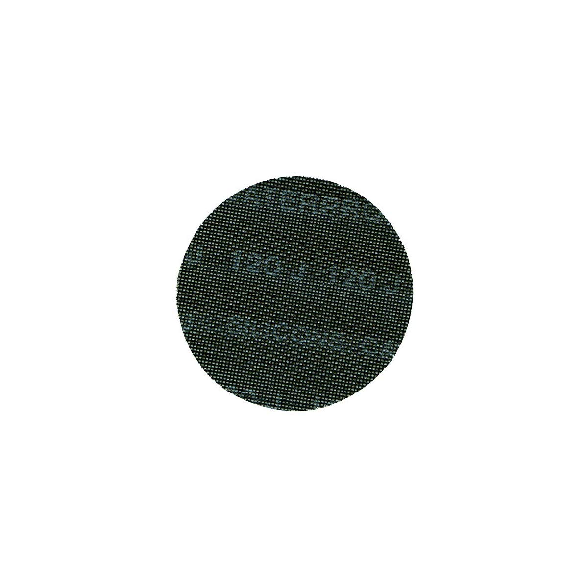 Tivoly XT10112019113 Self-Gripping Mesh Disc Ø150 mm GR 180